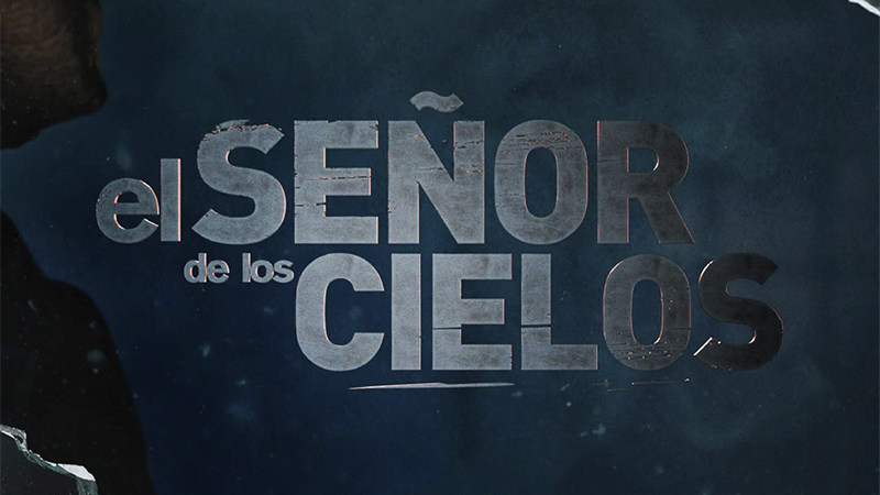 El Señor De Los Cielos 9 Capitulo 11 Completo