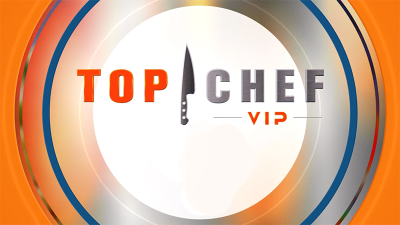 Top Chef VIP 2024 Capitulo 1 Completo